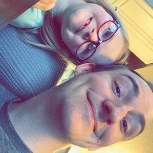 Meet your Posher, Kameron